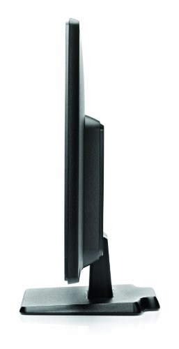 HP W2271d image 2