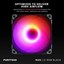 Phanteks M25-120 D-RGB (3 Pack) thumbnail 2