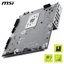 MSI MAG X870E Tomahawk MAX WiFi PZ thumbnail 4