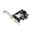 ASUS PCE-AX3000 thumbnail 2