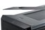 Phanteks Enthoo Pro Full Tower PH-ES614P_TG Titanium Green thumbnail 9
