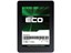 Mushkin Enhanced ECO 2.5" 2TB SATA III 3D NAND MKNSSDEN2TB