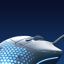 Glorious Gaming Model O 2 White thumbnail 12