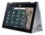 Acer Chromebook Spin 311 CP311-2H-C679 thumbnail 6