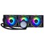 Cooler Master MasterLiquid ML360 Illusion thumbnail 4