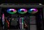 Cooler Master MasterFan MF120R ARGB thumbnail 5