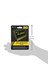 Corsair Vengeance Performance 16GB Kit (2x8GB) DDR3L 1600MHz SODIMM CMSO16GX3M2C1600C11 thumbnail 6