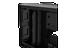 Corsair 2500D Airflow thumbnail 10