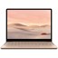 Microsoft Surface Go 12.4" Multi-Touch 1.0GHz Intel Core i5 Quad-Core 8GB LPDDR4x 128GB SSD Sandstone THH-00036