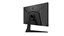 MSI Optix G241 thumbnail 5