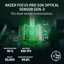 Razer Viper V4 Pro White thumbnail 6