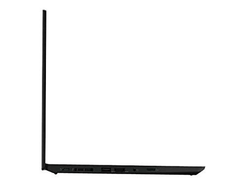 Lenovo ThinkPad T15 20S60015US image 5