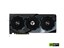 Gigabyte AORUS GeForce RTX 4070 Ti 12GB ELITE thumbnail 6