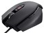 Corsair Raptor M45 5000 DPI Optical Sensor Gaming Mouse