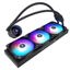 Thermalright Frozen Notte 360 thumbnail 8