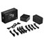Fractal Design Ion+ 2 Platinum 760W thumbnail 15