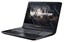 Acer Predator Helios 300 PH315-53-71QX thumbnail 13