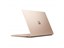 Microsoft Surface 4 13 5BT-00058 thumbnail 10