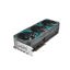 GALAX GeForce RTX 4090 SG (1-Click OC Feature) thumbnail 3