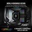 Corsair Dominator Platinum RGB 64GB (2x32GB) DDR5 5200MHz C40 thumbnail 4