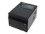 SilverStone SG06B-USB3.0 thumbnail 2
