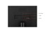 LG 27MP400-B thumbnail 10