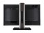 Acer B6 B226HQL ymdr thumbnail 6