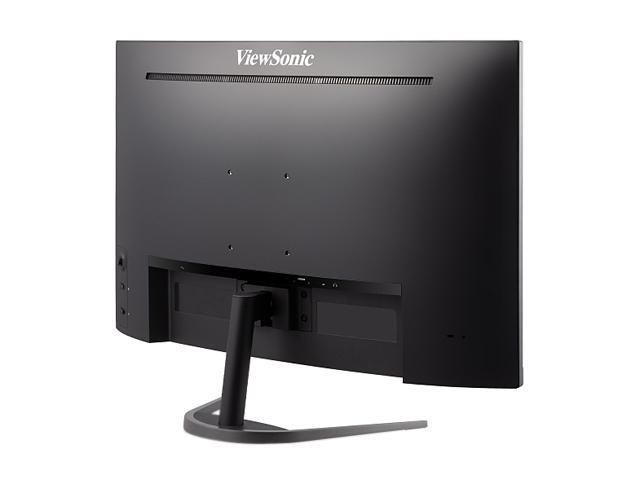 ViewSonic VX3268-2KPC-MHD image 14