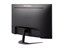 ViewSonic VX3268-2KPC-MHD thumbnail 14