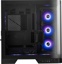 PANO120RPZ thumbnail 3