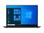 Lenovo ThinkPad X1 Carbon Gen 9 20XW004NUS thumbnail 4