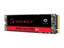 Seagate IronWolf 525 2TB thumbnail 2