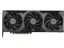 MSI GeForce RTX 5070 Ti 16G VENTUS 3X OC BLACK thumbnail 1