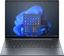 HP Dragonfly G4 i5-1335U 16GB RAM 512GB SSD 13.5" Windows 11 Pro 818J6EA