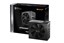 be quiet! Straight Power 11 Platinum 1000W thumbnail 4