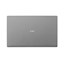 LG Gram 15Z90N-U.ARS5U1 thumbnail 12