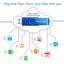 SamD101-16GB-BLACKBLUE thumbnail 6