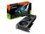 Gigabyte GeForce RTX 4060 Ti EAGLE OC 8G thumbnail 10