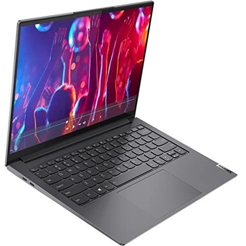 Lenovo Ideapad Slim 7 Pro 82QT0004US image 3