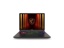 MSI Vector 16 HX AI A2XWHG-060US 16" GeForce RTX 5070 Ti Intel Core Ultra 9 275HX 32GB 2TB SSD -Wi-Fi 7 Windows 11 Pro  240Hz