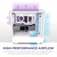 NZXT H5 Flow White thumbnail 3