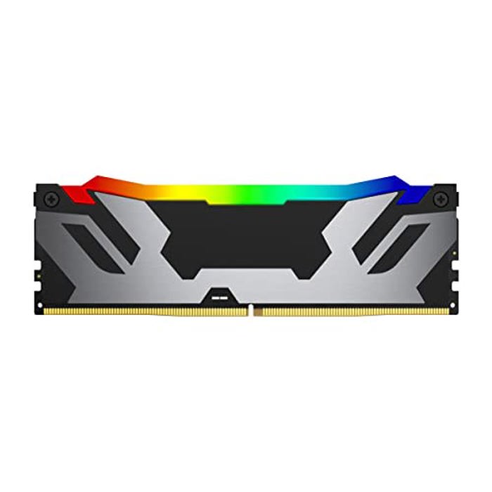 Kingston FURY Renegade RGB 32GB DDR5 6400 image 4