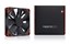 Noctua NF-F12 iPPC-2000 thumbnail 5