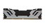Kingston Fury Renegade Silver 32GB (2x16GB) DDR5 6400 thumbnail 4