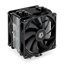 ID-COOLING SE-214-XT PLUS