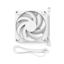 Fractal Design Momentum 12 White thumbnail 6