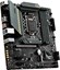 MSI MAG B560M Bazooka thumbnail 5