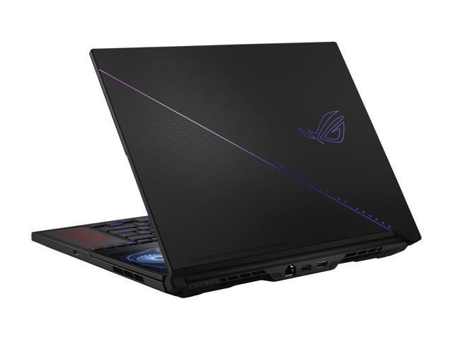 ASUS ROG Zephyrus Duo 16 GX650RX-XS97 image 15