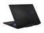 ASUS ROG Zephyrus Duo 16 GX650RX-XS97 thumbnail 15