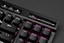 CORSAIR K70 RGB TKL thumbnail 13